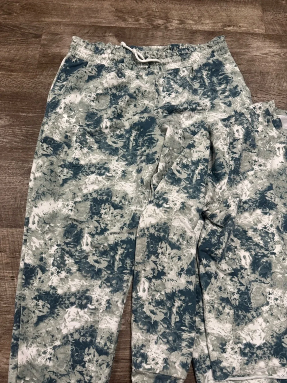 Under Armour under armour